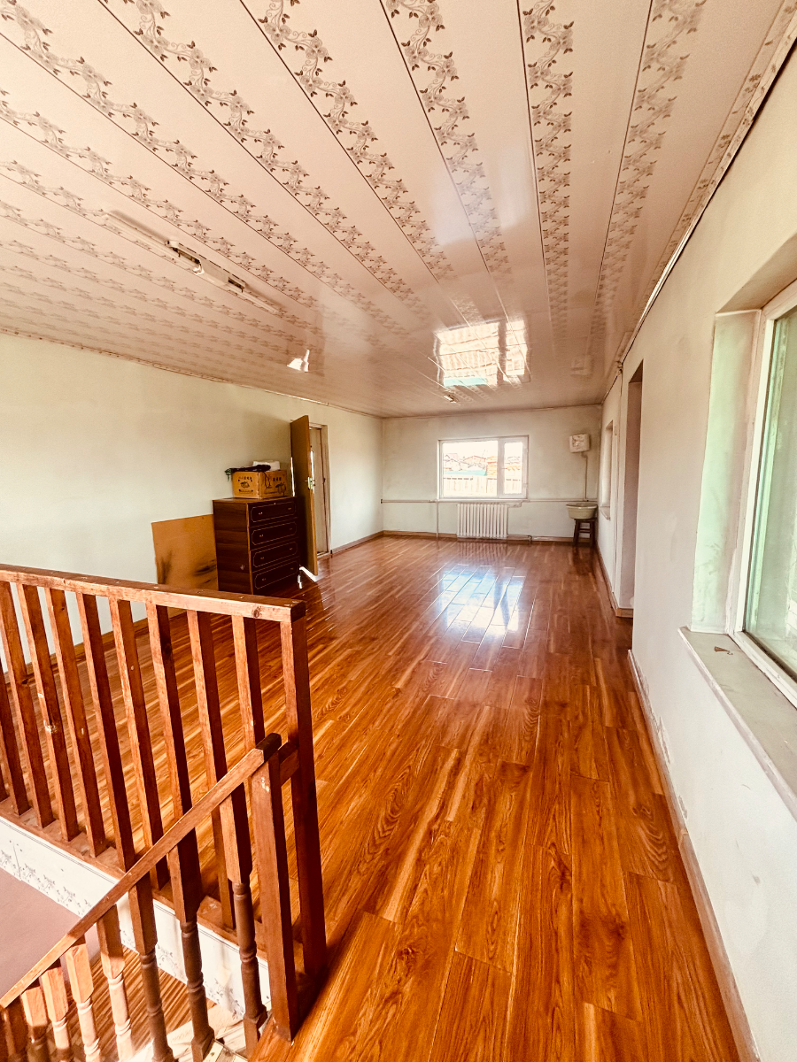 🏡 Том зайтай байшин хайж байна уу? 3