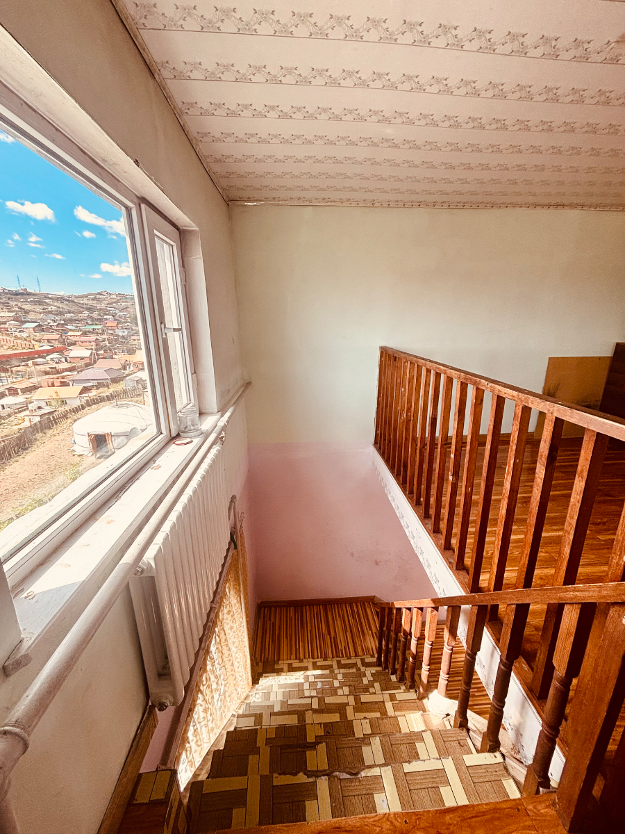 🏡 Том зайтай байшин хайж байна уу? 4