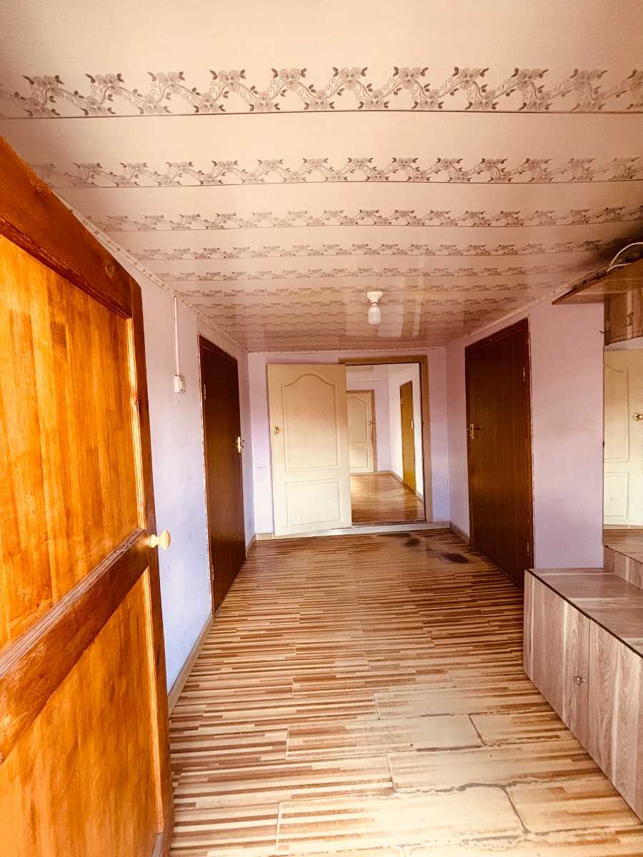 🏡 Том зайтай байшин хайж байна уу? 5