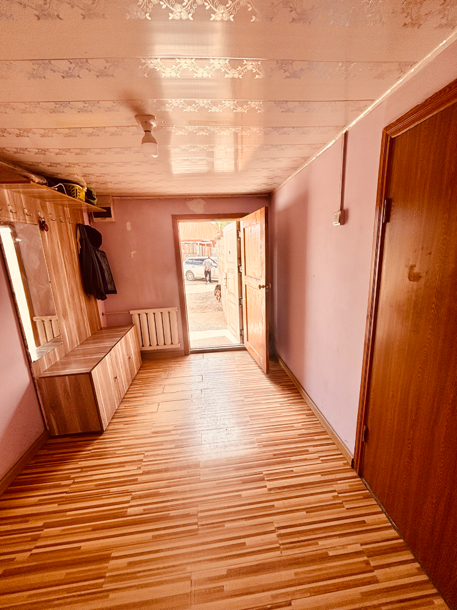 🏡 Том зайтай байшин хайж байна уу? 6