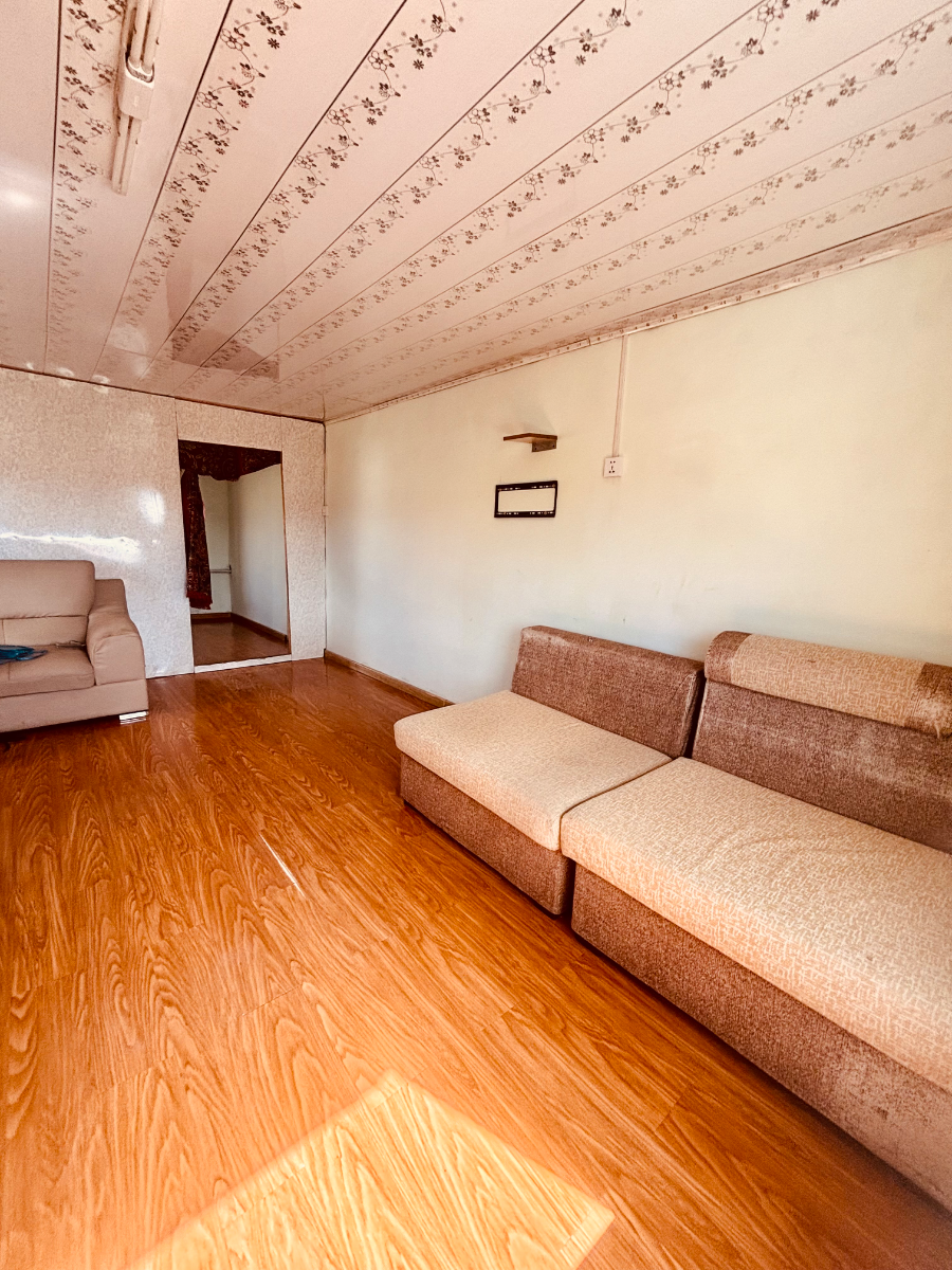 🏡 Том зайтай байшин хайж байна уу? 8